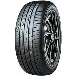 COMFORSER CF710