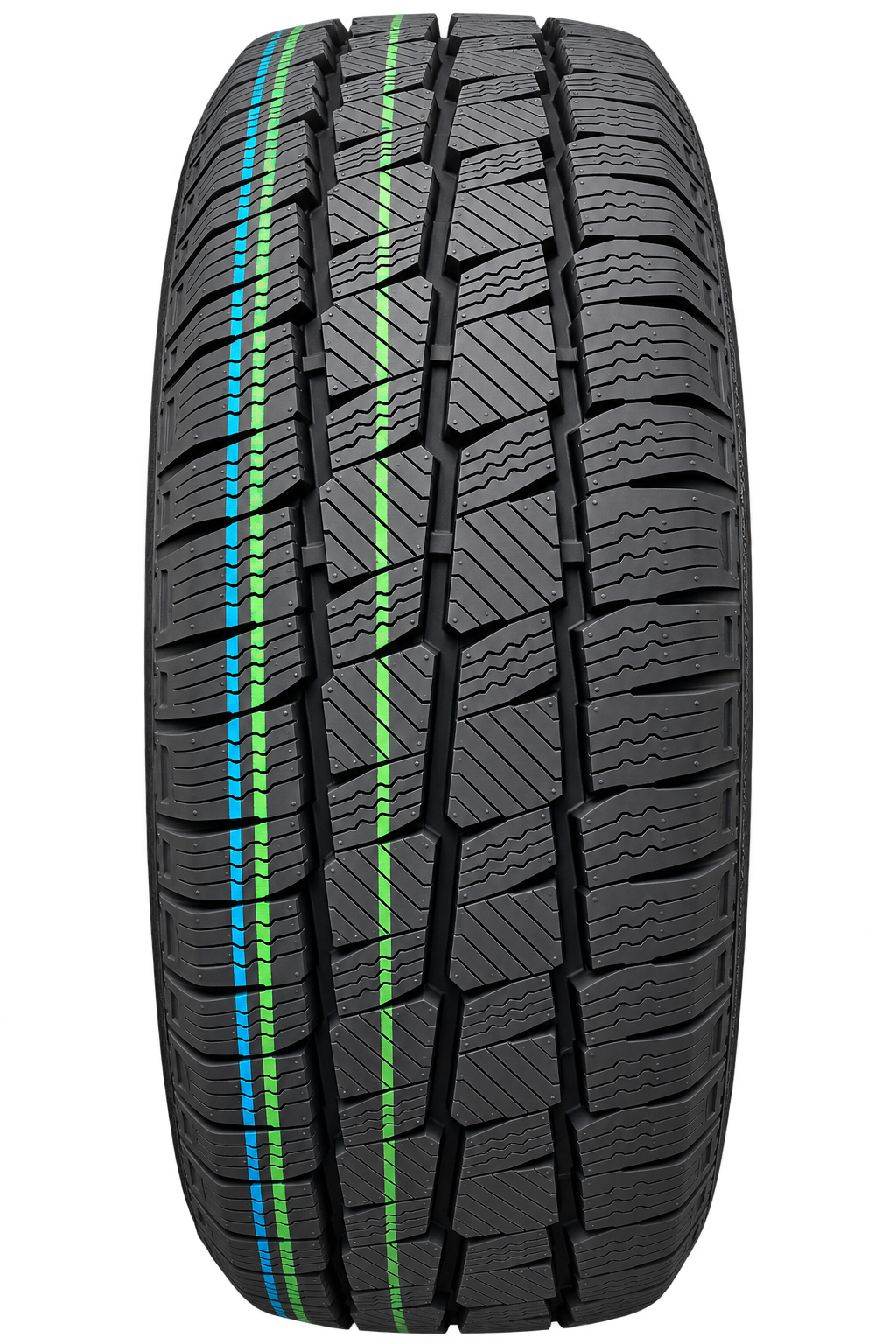 ONYX NY-W287